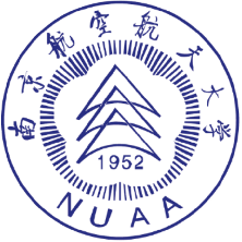 南京航空航天