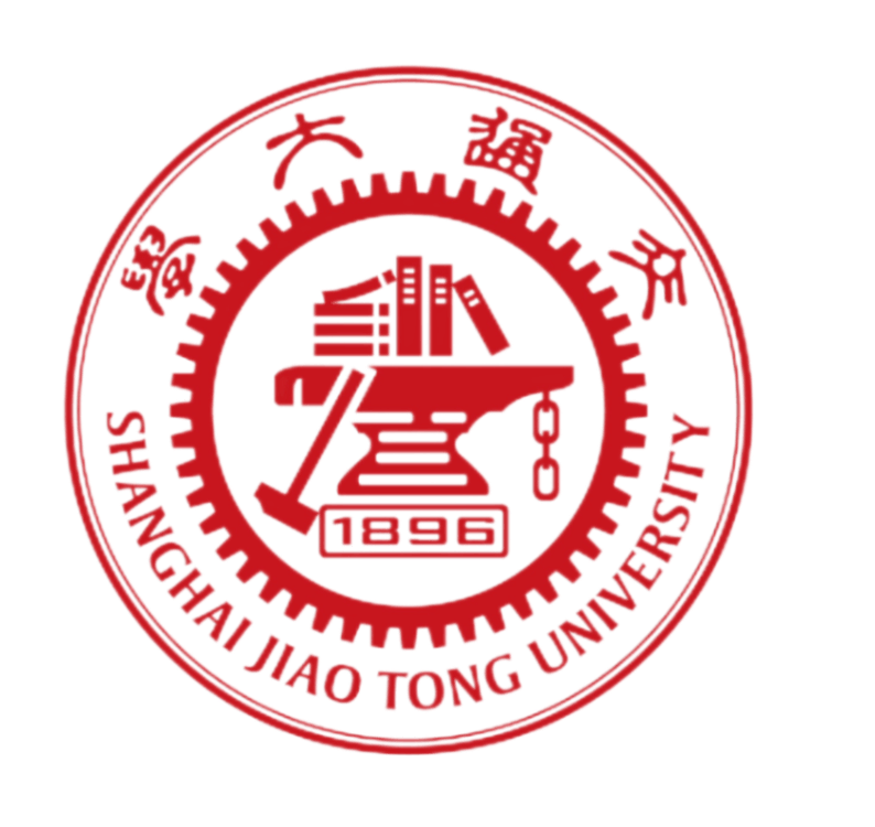 上海交大