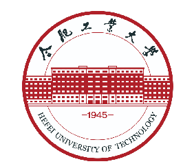 合肥工業大學