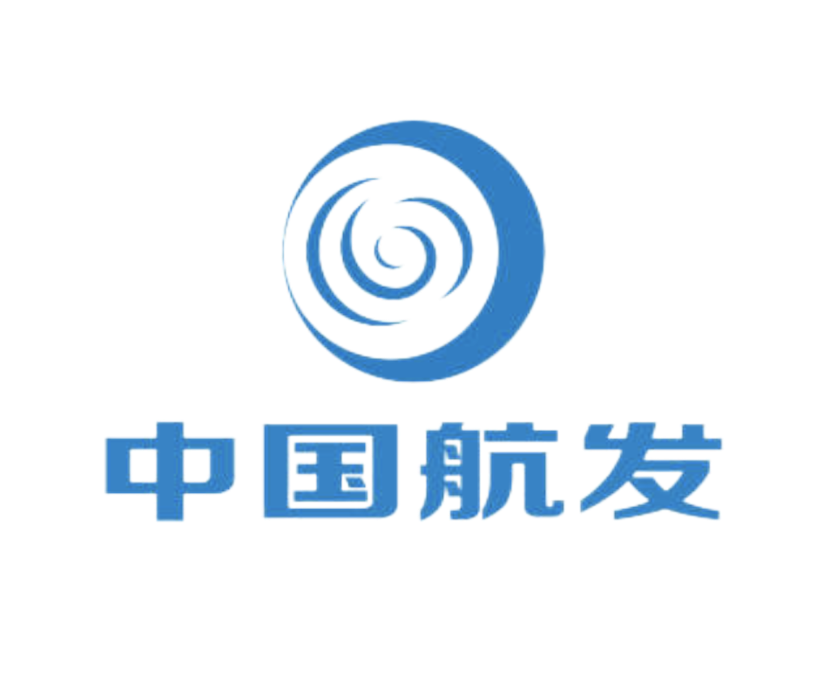 中國航發